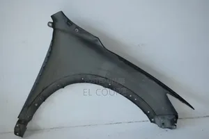 Mazda Cx5 Fender