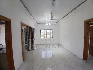 2 Bedroom Office Space for Rent at Adenta Sakora