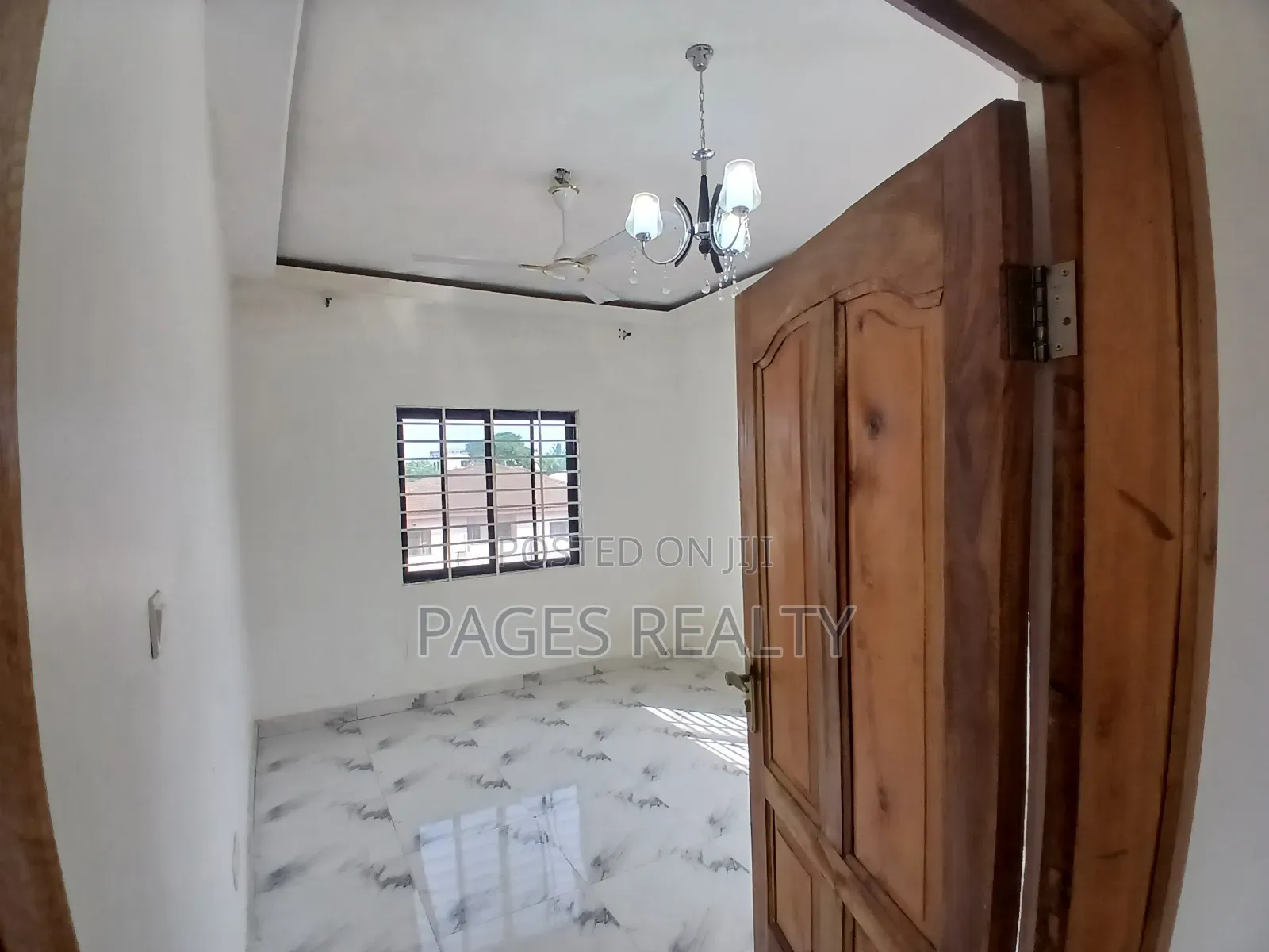 2 Bedroom Office Space for Rent at Adenta Sakora