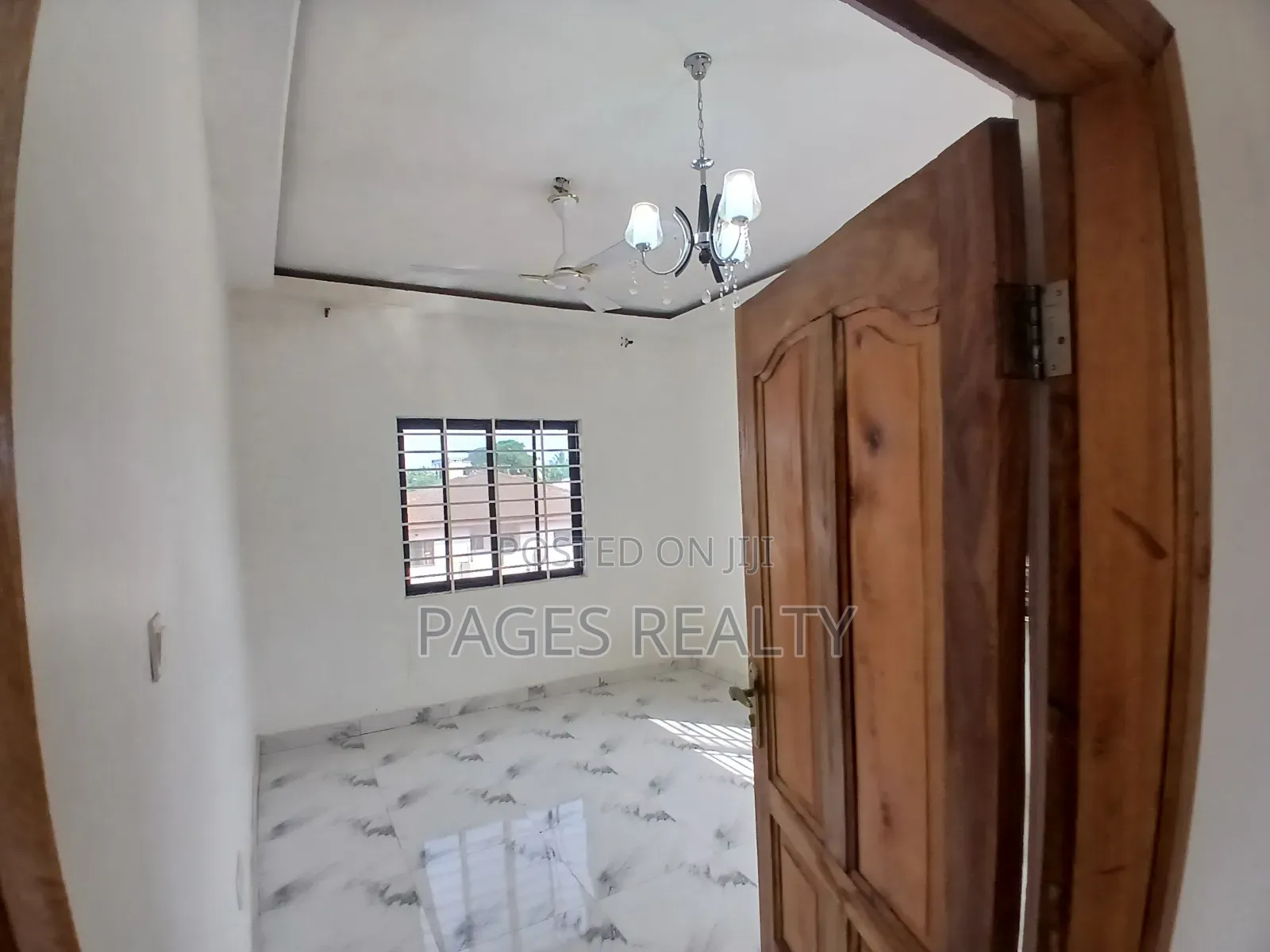 2 Bedroom Office Space for Rent at Adenta Sakora