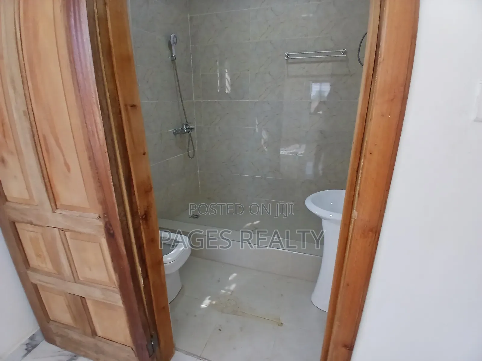 2 Bedroom Office Space for Rent at Adenta Sakora