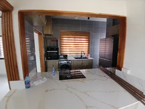 2 Bedroom Office Space for Rent at Adenta Sakora