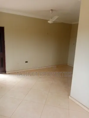 2bdrm Apartment in Adjiriganor for rent