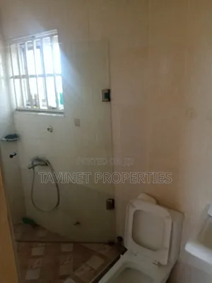 2bdrm Apartment in Adjiriganor for rent