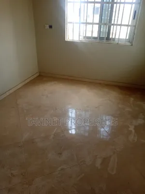 2bdrm Apartment in Adjiriganor for rent