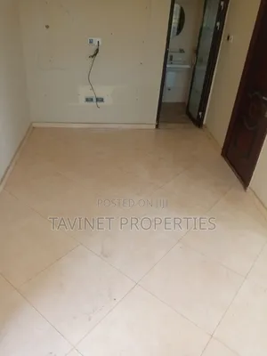 2bdrm Apartment in Adjiriganor for rent