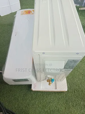 Goldstar 1.5hp Ac – Best Value Ac