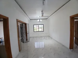2 Bedroom Office Space for Rent at Adenta Sakora