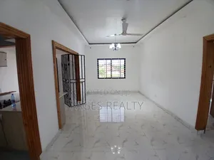 2 Bedroom Office Space for Rent at Adenta Sakora