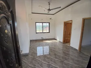 2bdrm Office Space in Adenta Sakora for Rent