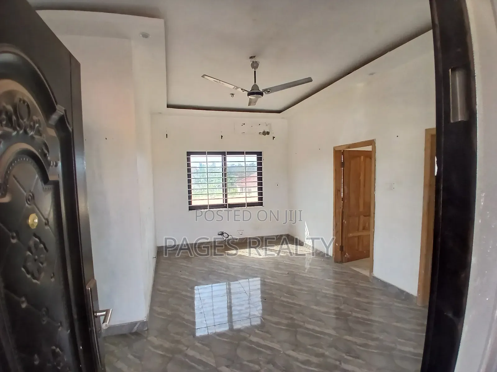 2bdrm Office Space in Adenta Sakora for Rent