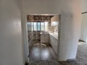 2bdrm Office Space in Adenta Sakora for Rent