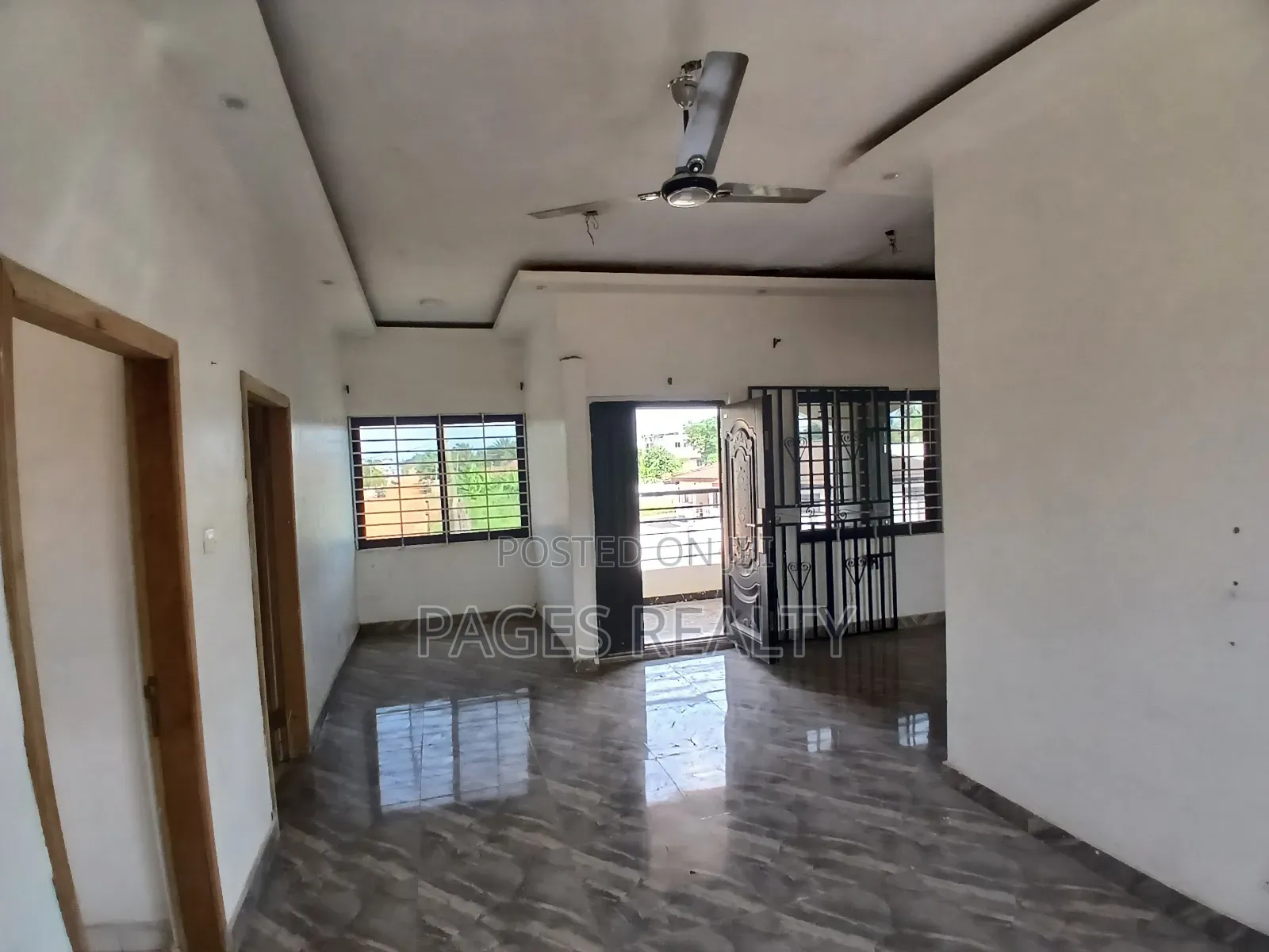 2bdrm Office Space in Adenta Sakora for Rent
