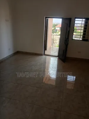2bdrm Apartment in Ashaley Botwe for rent
