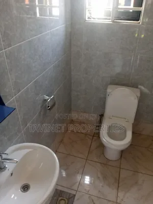 2bdrm Apartment in Ashaley Botwe for rent
