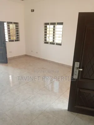 2bdrm Apartment in Ashaley Botwe for rent