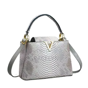 Luxury Lv Bags