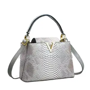 Luxury Bags