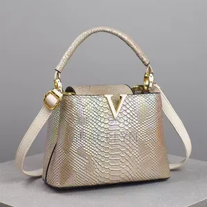 Luxury Lv Bags