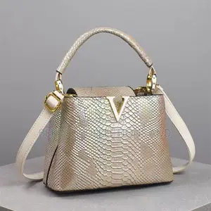 Luxury Bags