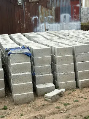 Quality Blocks for Sale