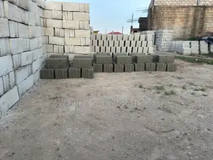 Quality Blocks for Sale