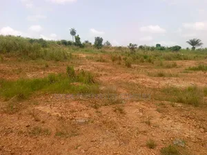 Land for Sale in Eastern Region
