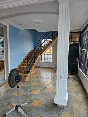 3bdrm House in Cag, Pure Water for sale