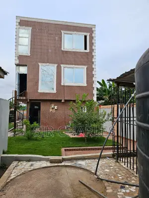 3bdrm House in Cag, Pure Water for sale