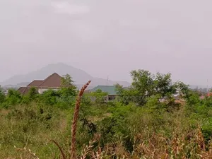 Acres of Farmland for Sale in Eastern Region