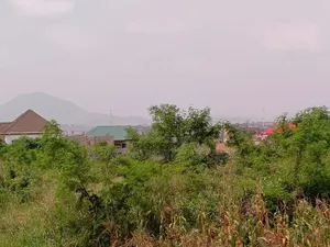 Acres of Farmland for Sale in Eastern Region