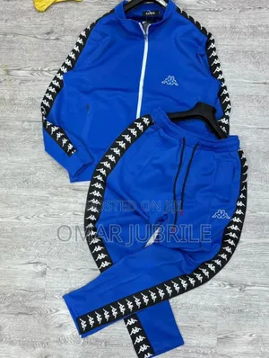 Tracksuits for Sale