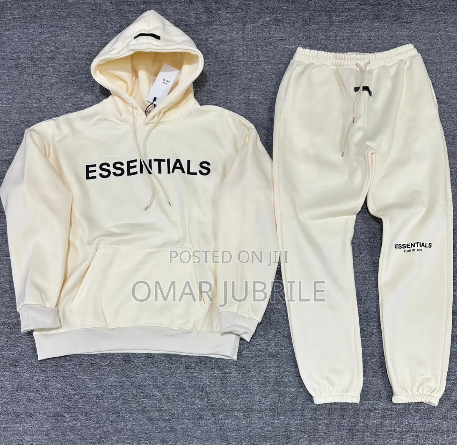 Tracksuits for Sale