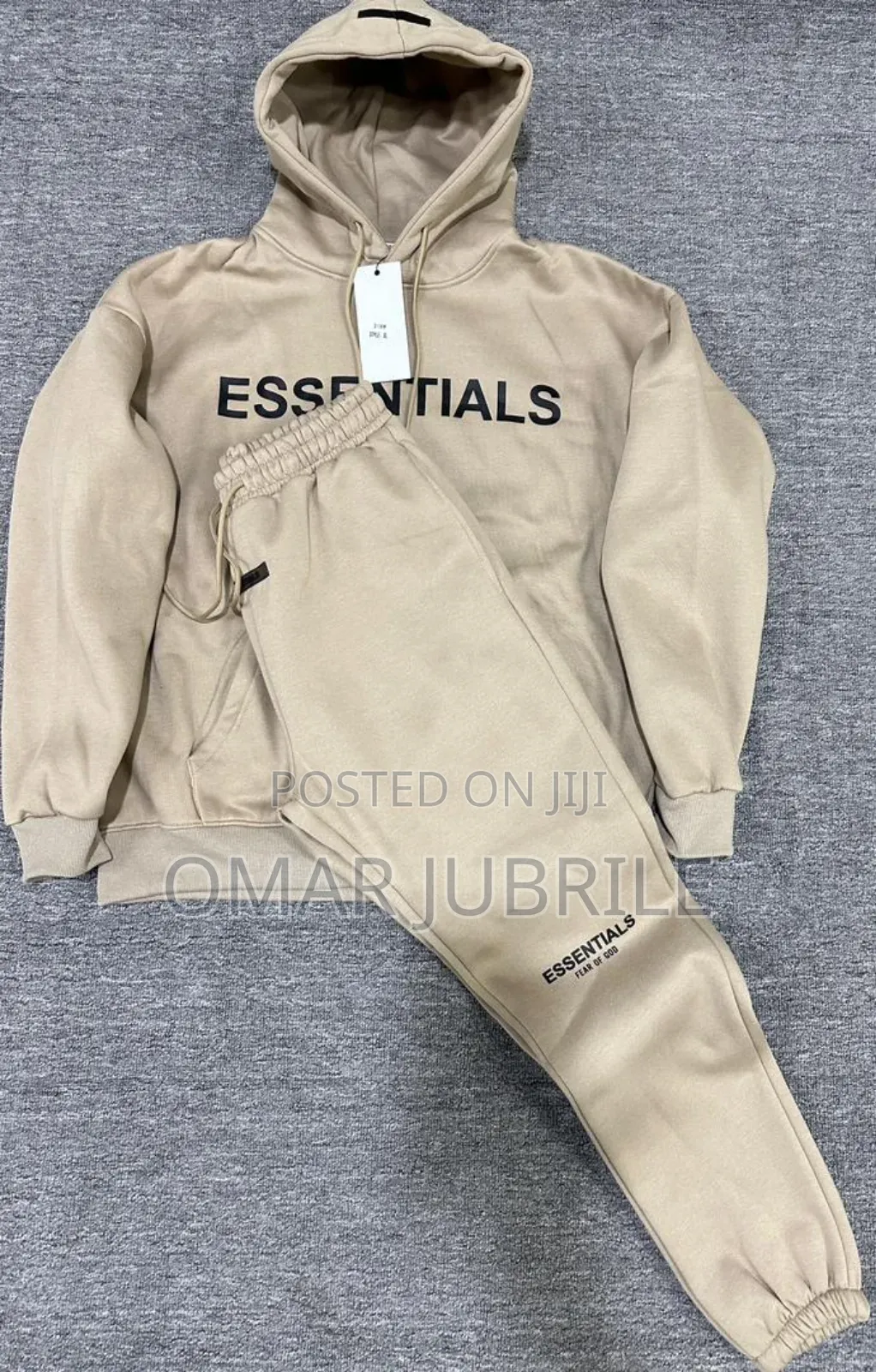 Tracksuits for Sale