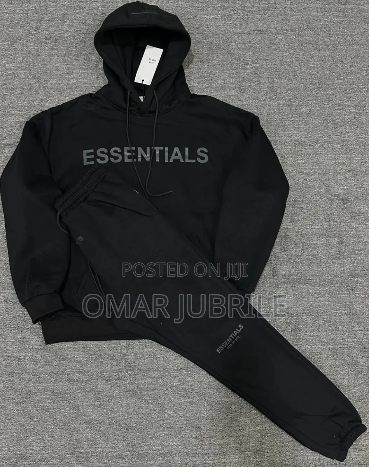 Tracksuits for Sale