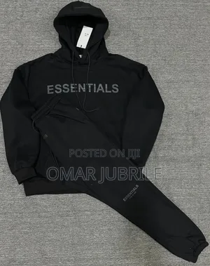 Tracksuits for Sale