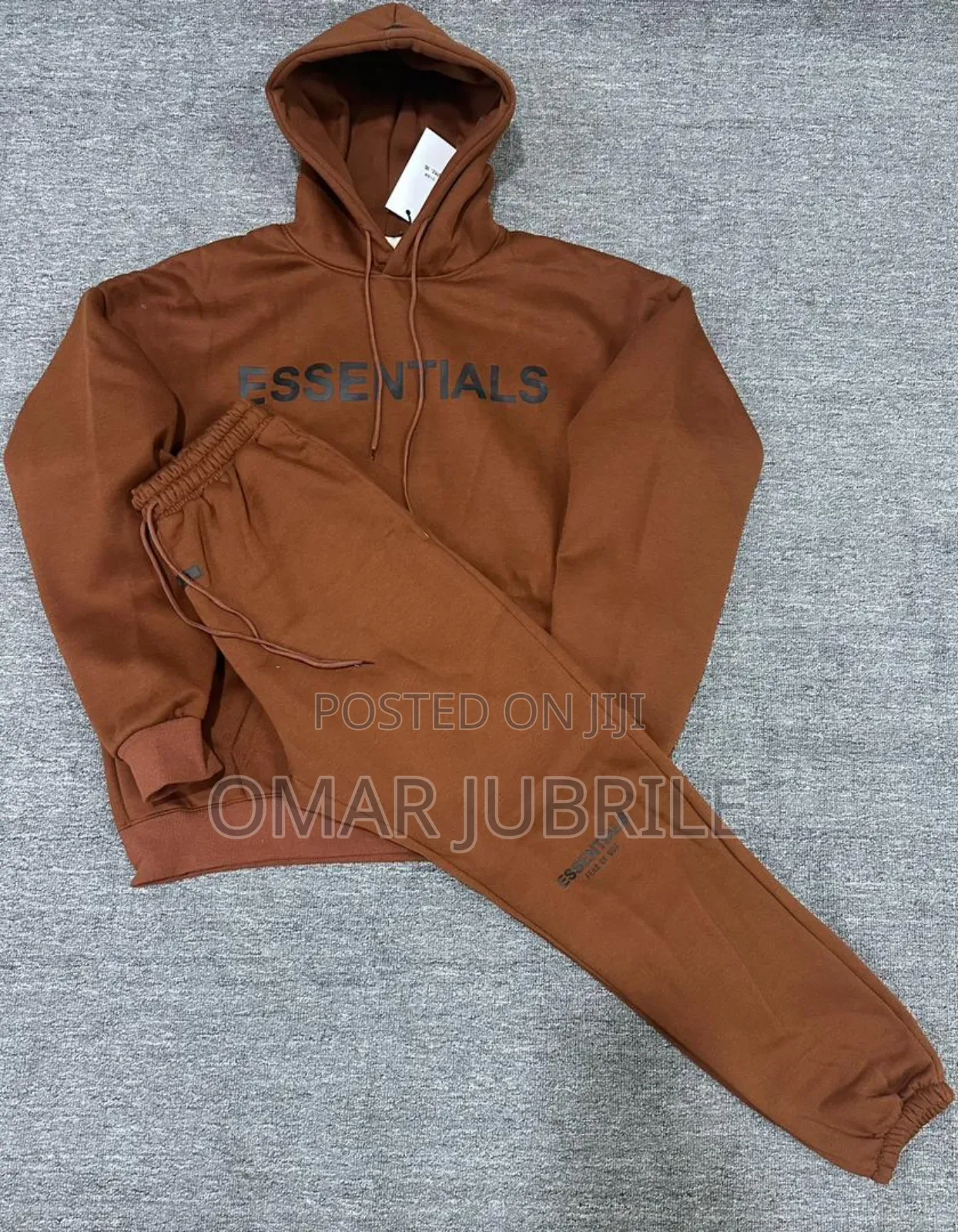 Tracksuits for Sale