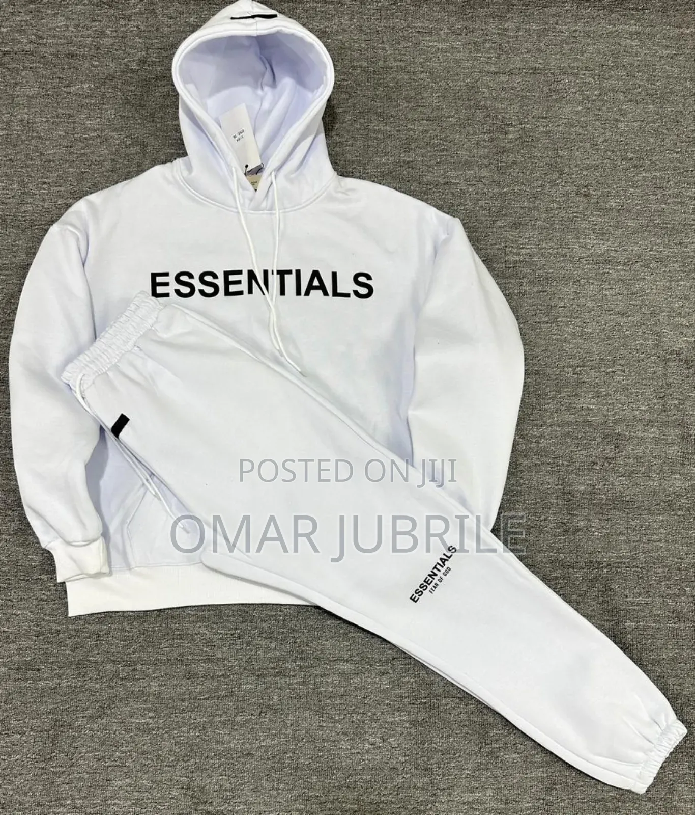 Tracksuits for Sale