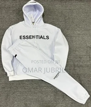 Tracksuits for Sale