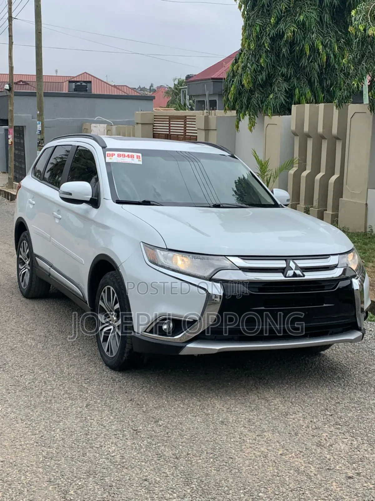 Car Rental
