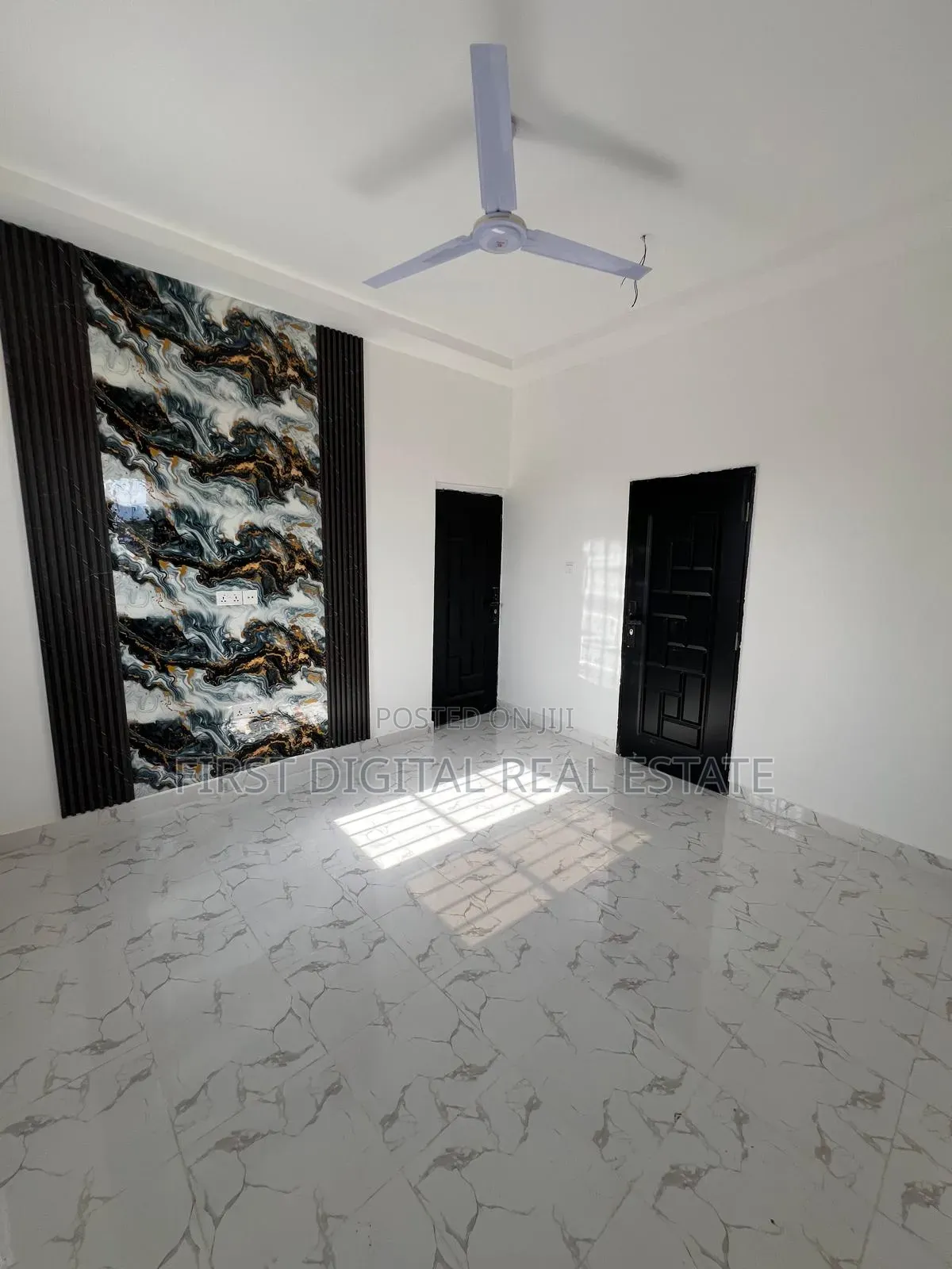 3bdrm House in First Digital Real, Awutu Senya East Municipal for sale