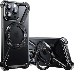 Z- Creative Phone Case