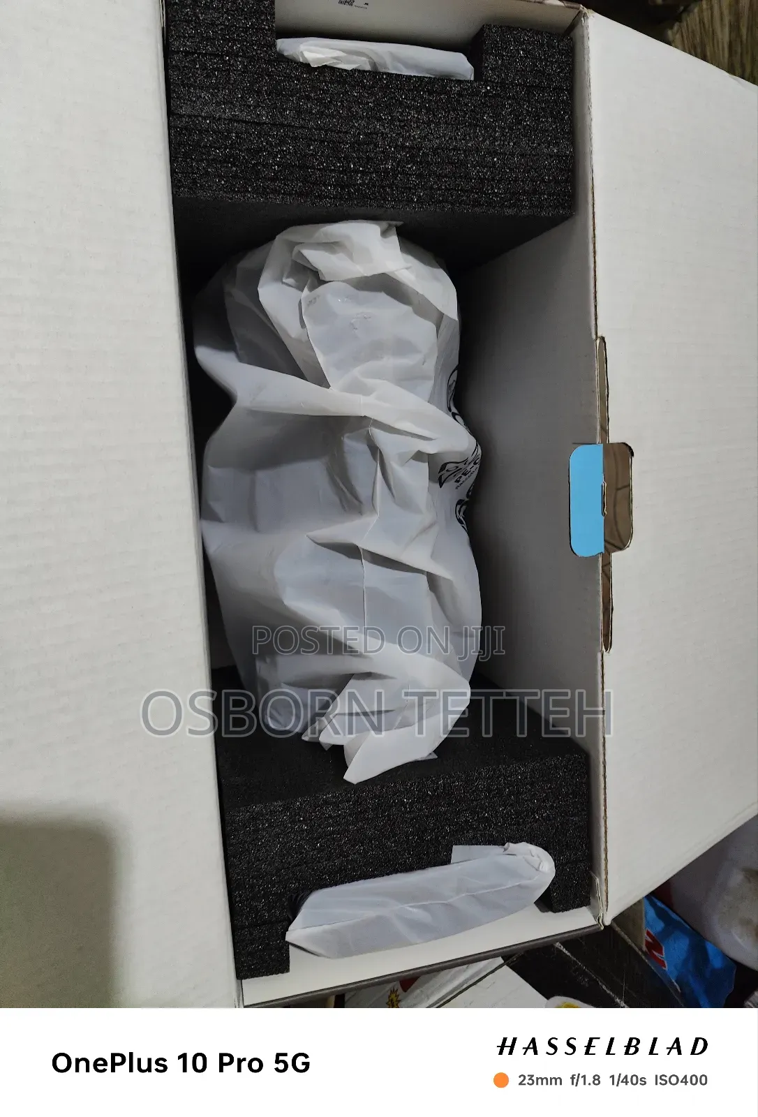 Anker Soundcore Boom 2 Plus