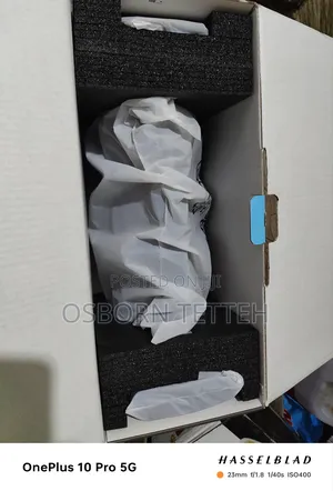 Anker Soundcore Boom 2 Plus