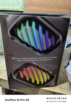 Anker Soundcore Boom 2 Plus