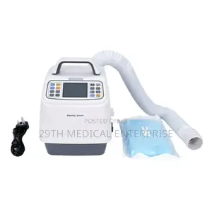 Patient Warming Machine / Patient Warmer