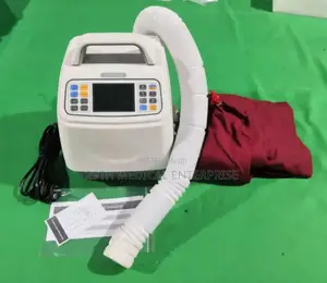 Patient Warming Machine / Patient Warmer