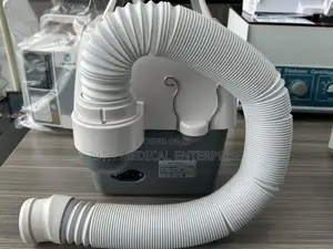 Patient Warming Machine / Patient Warmer