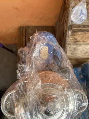 Mini Electric Fufu Machine With 1.5hp Electric Motor