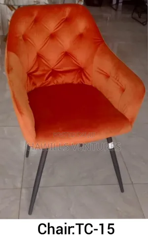 Various Accent Chair